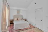 29 4th Avenue - Photo 30