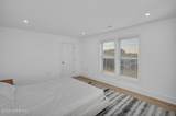29 4th Avenue - Photo 31