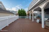 29 4th Avenue - Photo 32