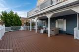 29 4th Avenue - Photo 33