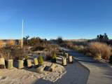29 4th Avenue - Photo 34