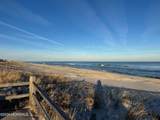 29 4th Avenue - Photo 35