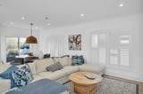 29 4th Avenue - Photo 4