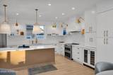 29 4th Avenue - Photo 5