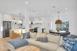 29 4th Avenue - Photo 6