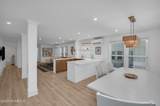 29 4th Avenue - Photo 8