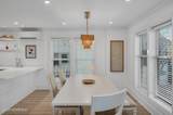 29 4th Avenue - Photo 9