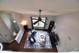 603 Bromelia Court - Photo 10