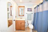 603 Bromelia Court - Photo 11