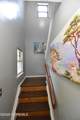 603 Bromelia Court - Photo 14