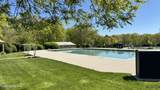 603 Bromelia Court - Photo 17