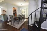 603 Bromelia Court - Photo 4