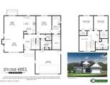 0 Trinity Court - Photo 12