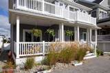 556 Pike Avenue - Photo 1