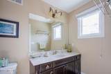 556 Pike Avenue - Photo 10
