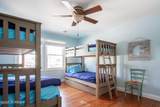 556 Pike Avenue - Photo 11