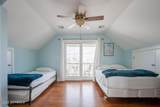 556 Pike Avenue - Photo 13