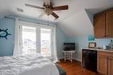 556 Pike Avenue - Photo 14