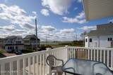 556 Pike Avenue - Photo 15