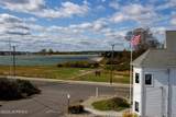 556 Pike Avenue - Photo 16