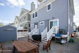 556 Pike Avenue - Photo 17