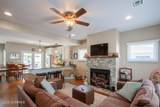 556 Pike Avenue - Photo 3