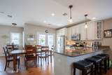 556 Pike Avenue - Photo 5