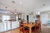 556 Pike Avenue - Photo 6