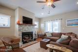 556 Pike Avenue - Photo 7