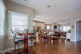 556 Pike Avenue - Photo 8