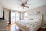 556 Pike Avenue - Photo 9