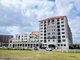 1501 Ocean Avenue - Photo 1