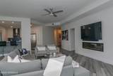 1501 Ocean Avenue - Photo 10