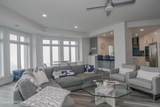 1501 Ocean Avenue - Photo 11