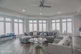 1501 Ocean Avenue - Photo 12