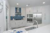 1501 Ocean Avenue - Photo 13