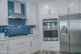 1501 Ocean Avenue - Photo 14