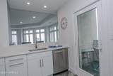 1501 Ocean Avenue - Photo 15