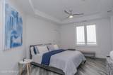 1501 Ocean Avenue - Photo 16