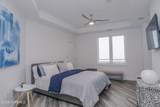 1501 Ocean Avenue - Photo 17