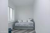1501 Ocean Avenue - Photo 18