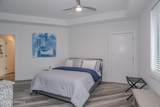 1501 Ocean Avenue - Photo 19