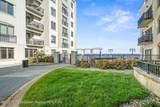 1501 Ocean Avenue - Photo 2