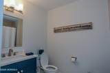 1501 Ocean Avenue - Photo 22