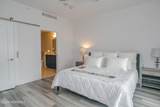 1501 Ocean Avenue - Photo 24