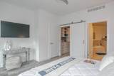 1501 Ocean Avenue - Photo 25