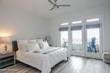 1501 Ocean Avenue - Photo 26