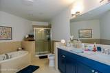 1501 Ocean Avenue - Photo 27