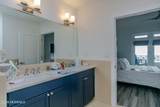 1501 Ocean Avenue - Photo 28
