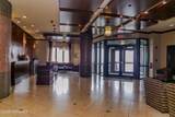 1501 Ocean Avenue - Photo 30